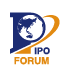 IPO Forum